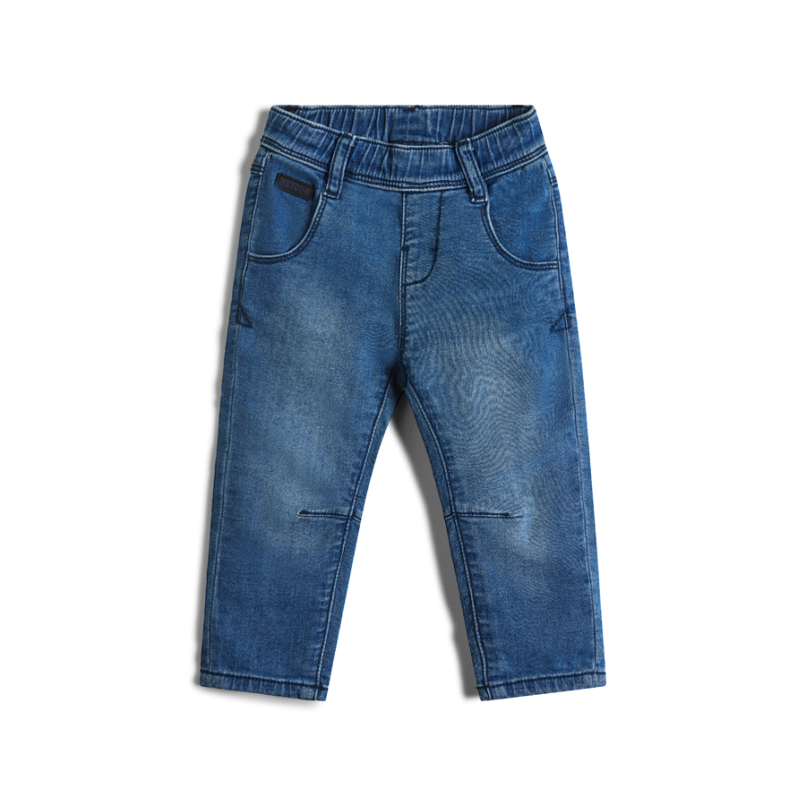 Jeans Retour Jeans