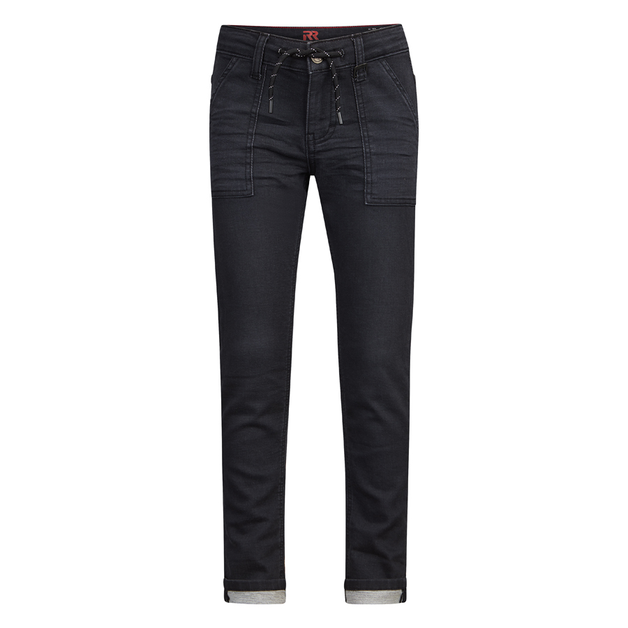 Retour jeans jongens deals