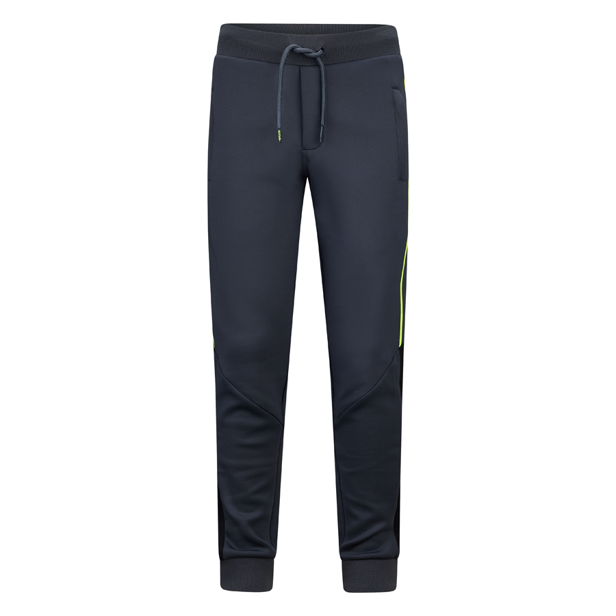 Kinderbroeken voor jongens Snel geleverd Retour Jeans