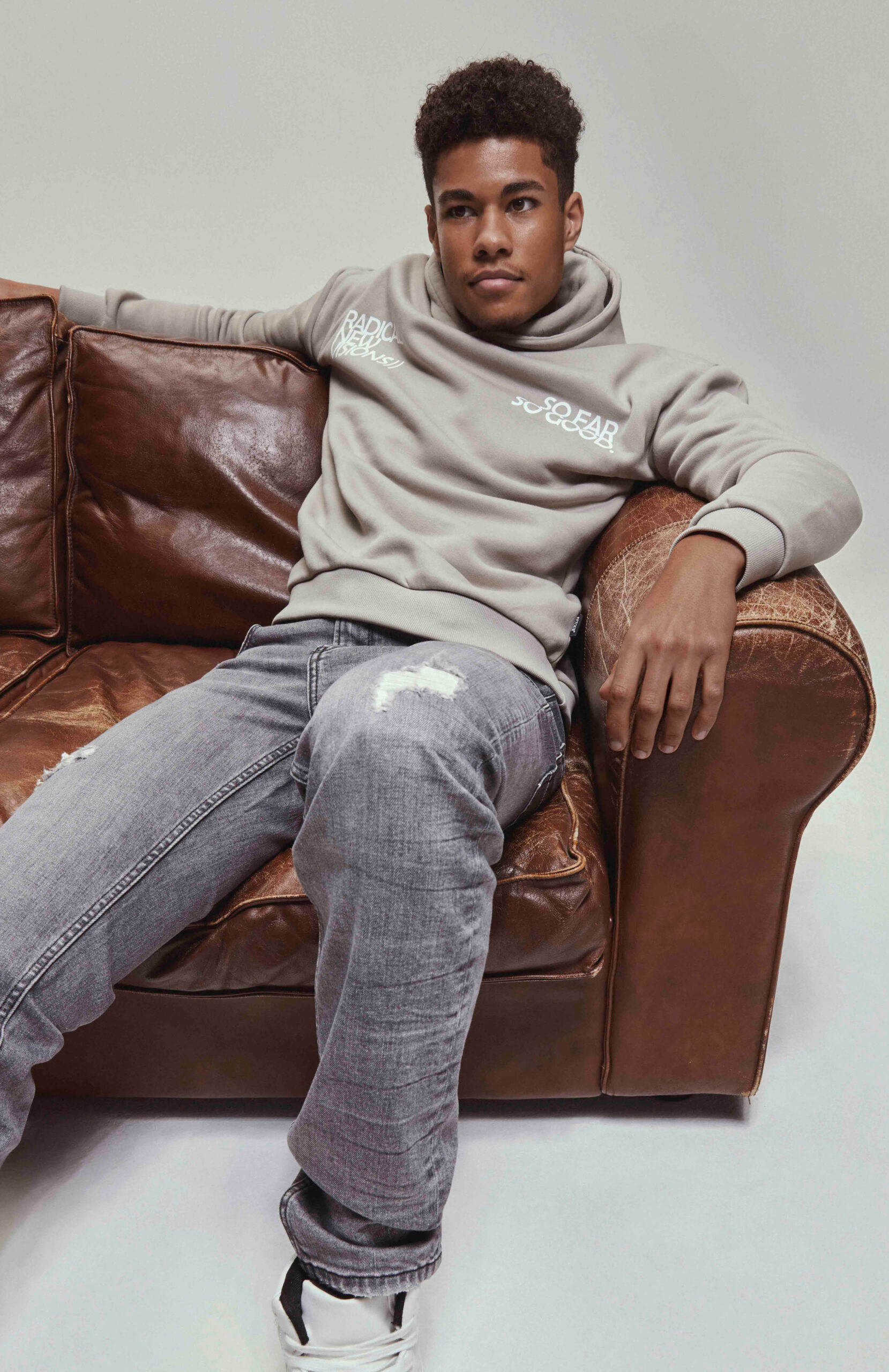 Retour denim deluxe hotsell