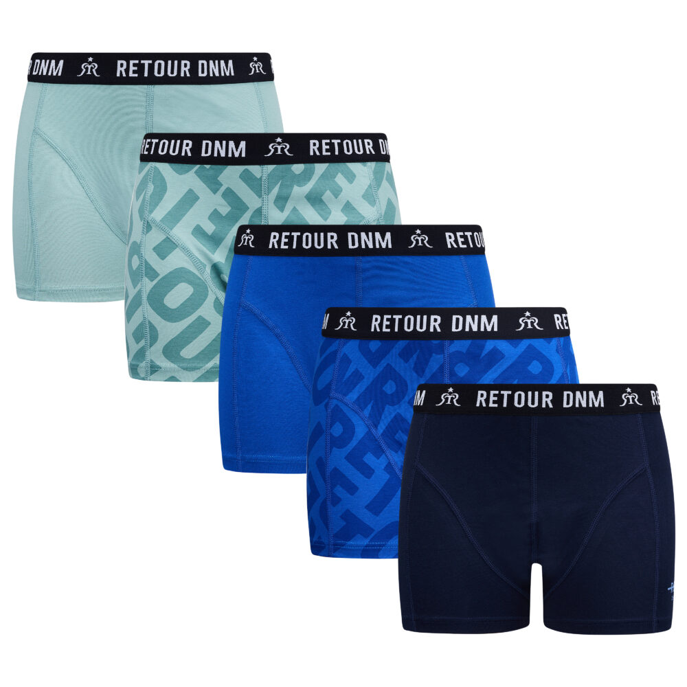 Retour boxershorts sale deals