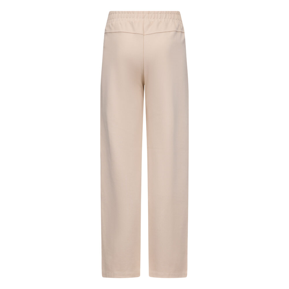 Midar - light beige