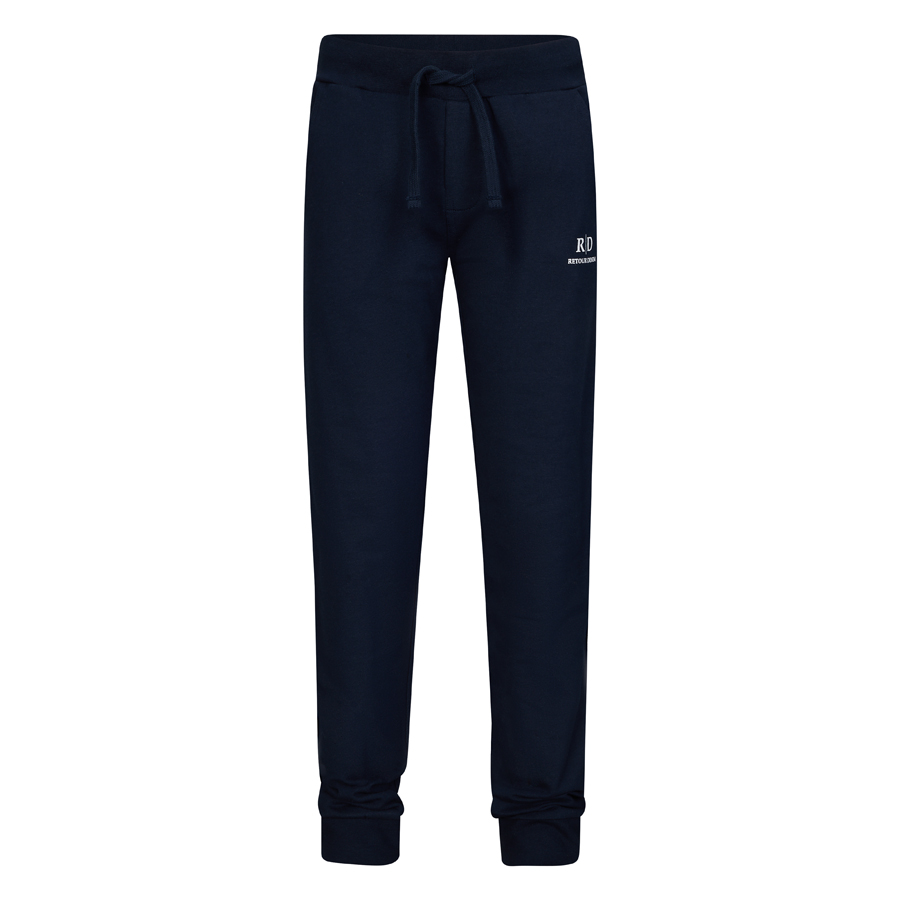Irwan - dark navy
