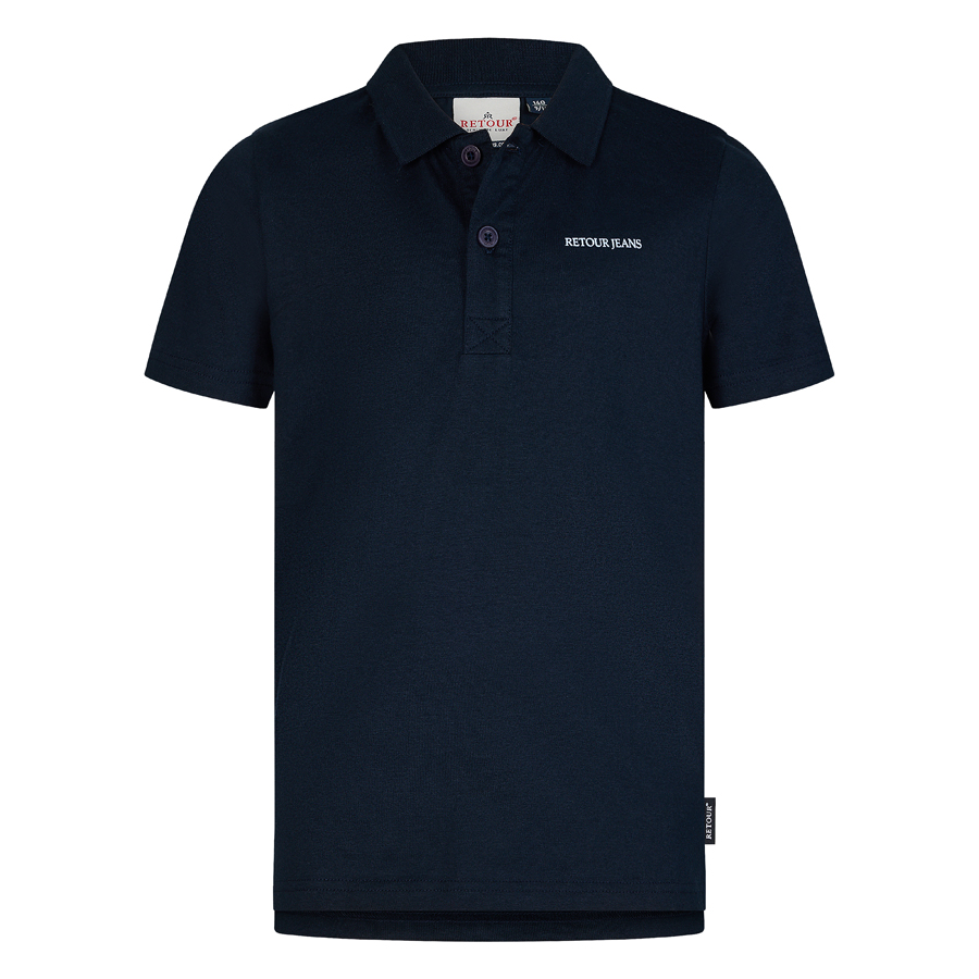 Antony - dark navy