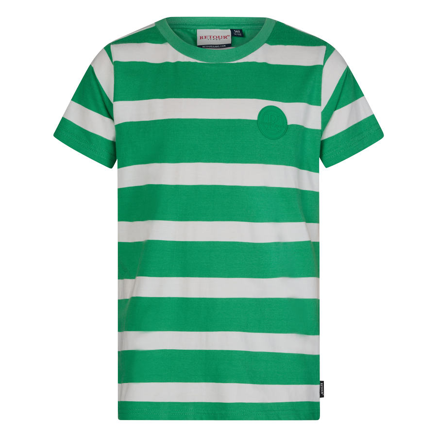 Moos - fern green