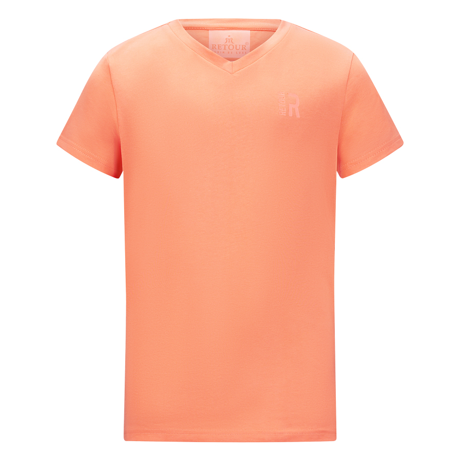 Sean - living coral