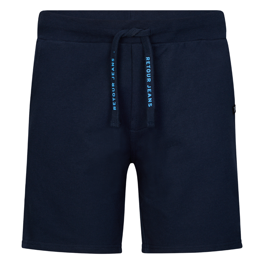 Maxim - dark navy