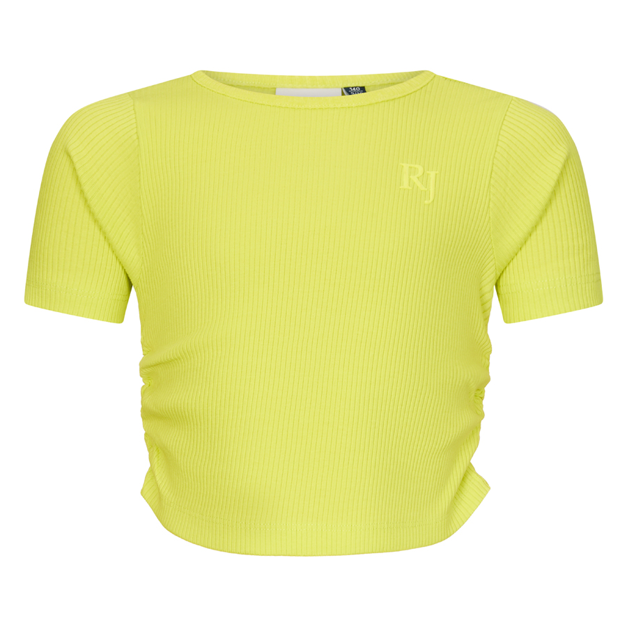 Rouen - lime
