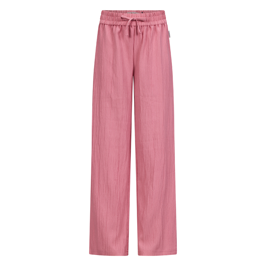 Mare - charm pink