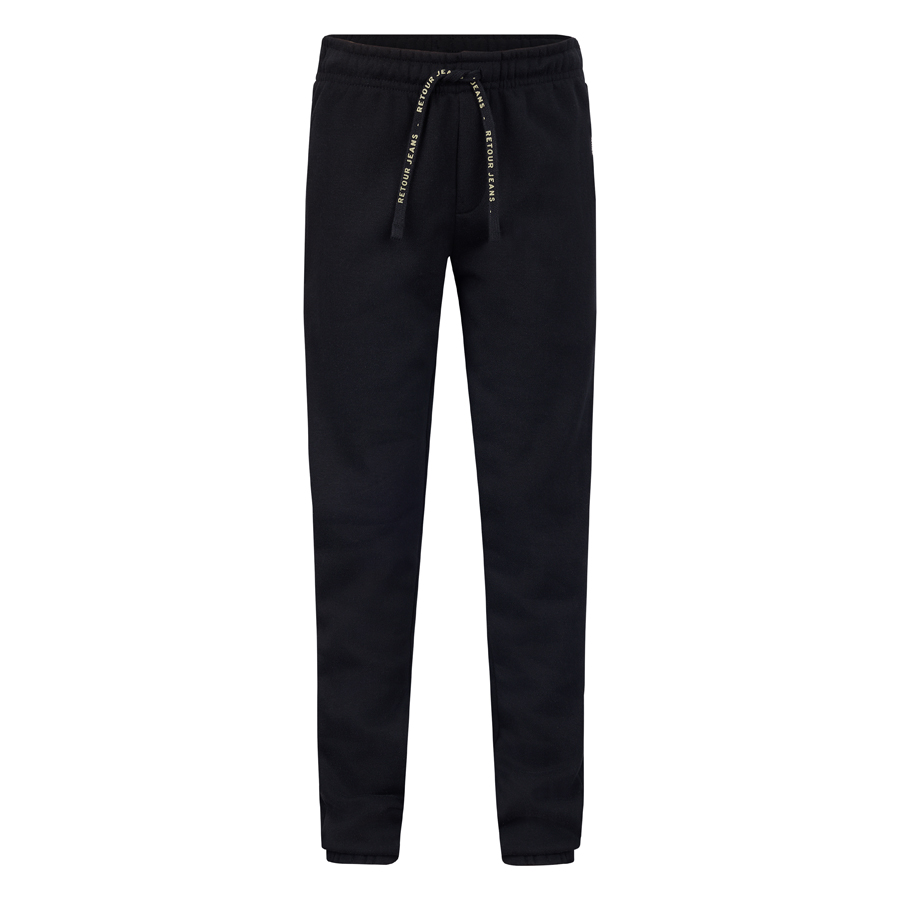 Dean - black