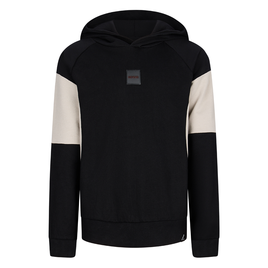 Kalle - black