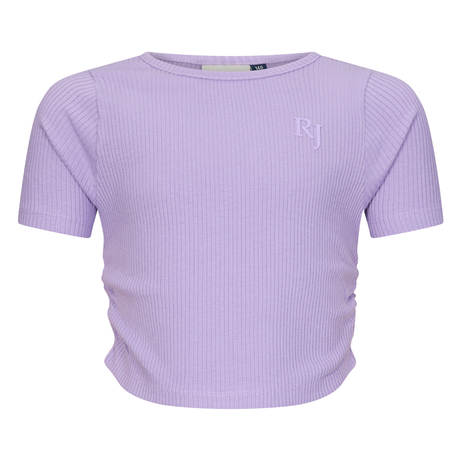Rouen - violet