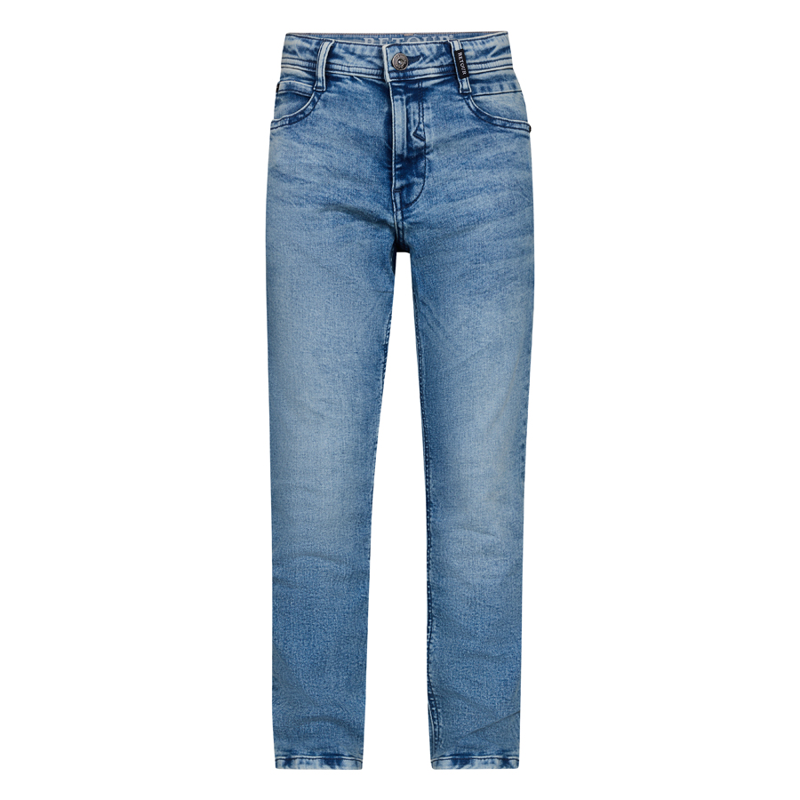 Aalt - Blauw