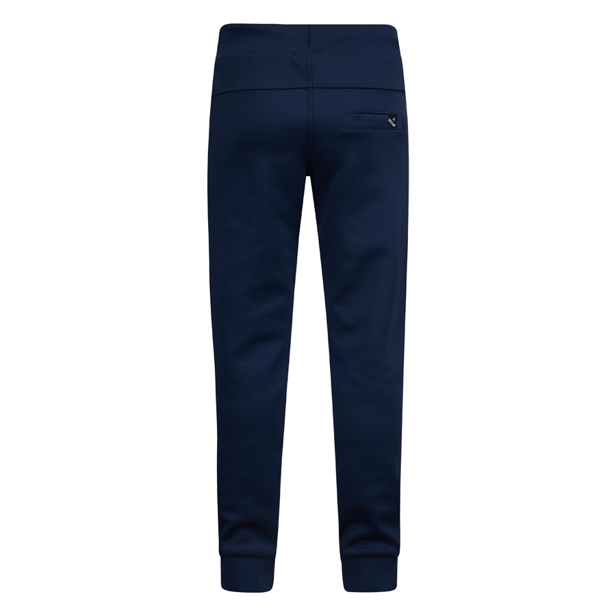 Fisk - dark navy