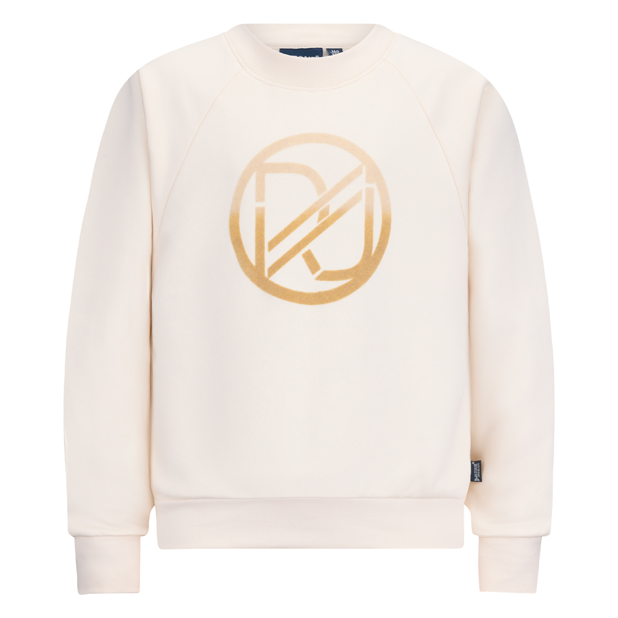 Bouarfa - light beige