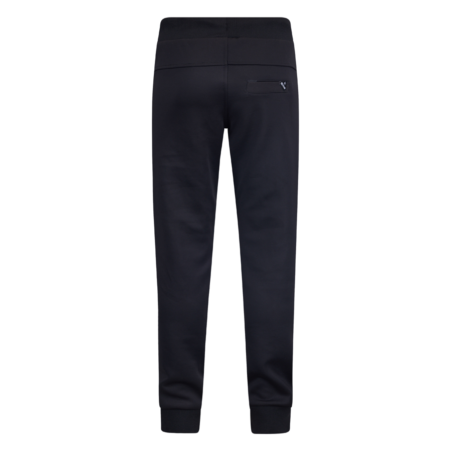 Fisk - black