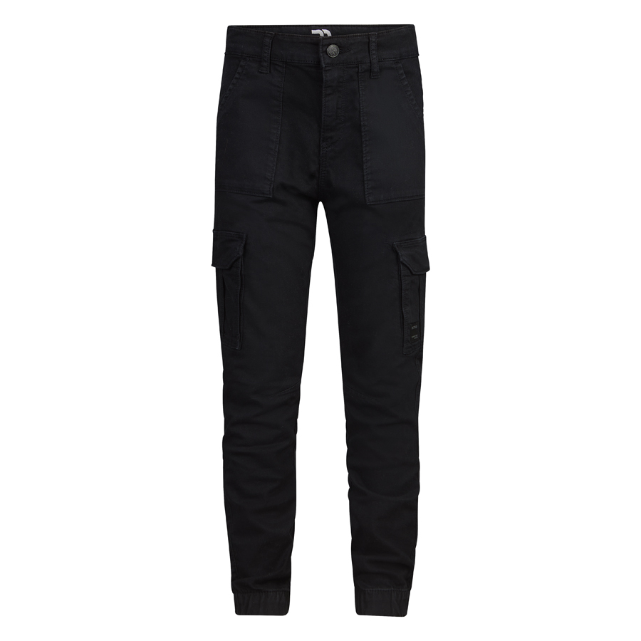 Milan - black