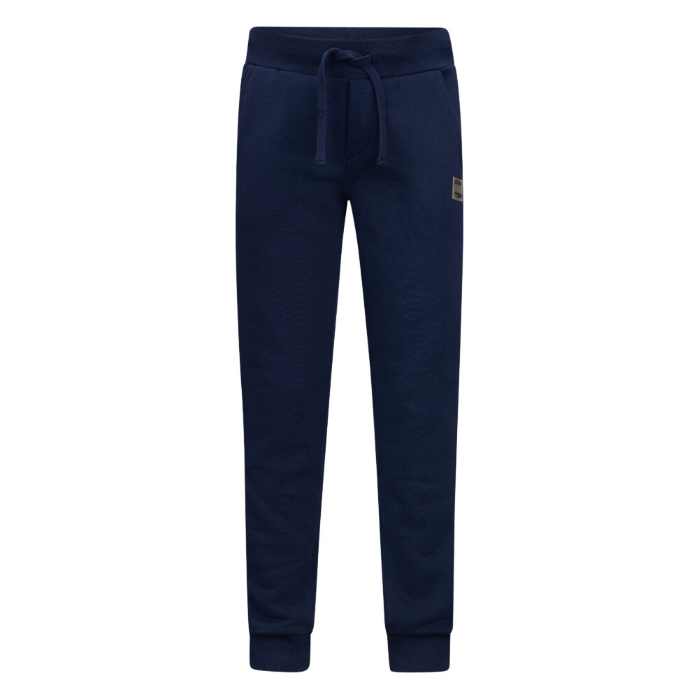 Enok - dark navy