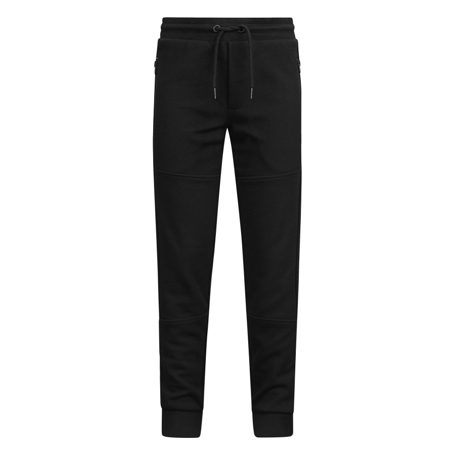 Winston - black