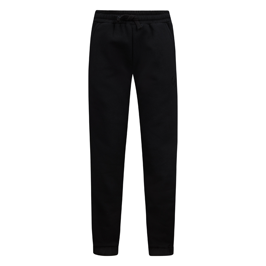 Wende - black