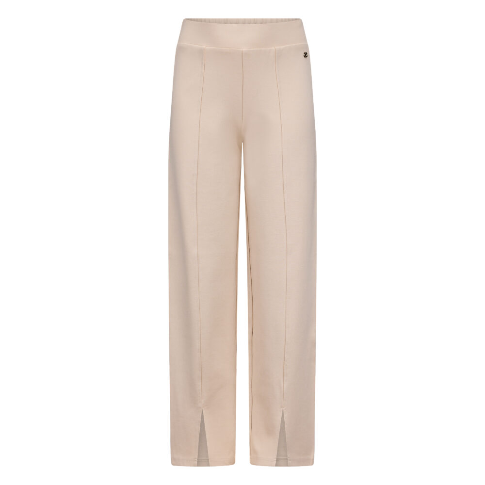 Midar - light beige