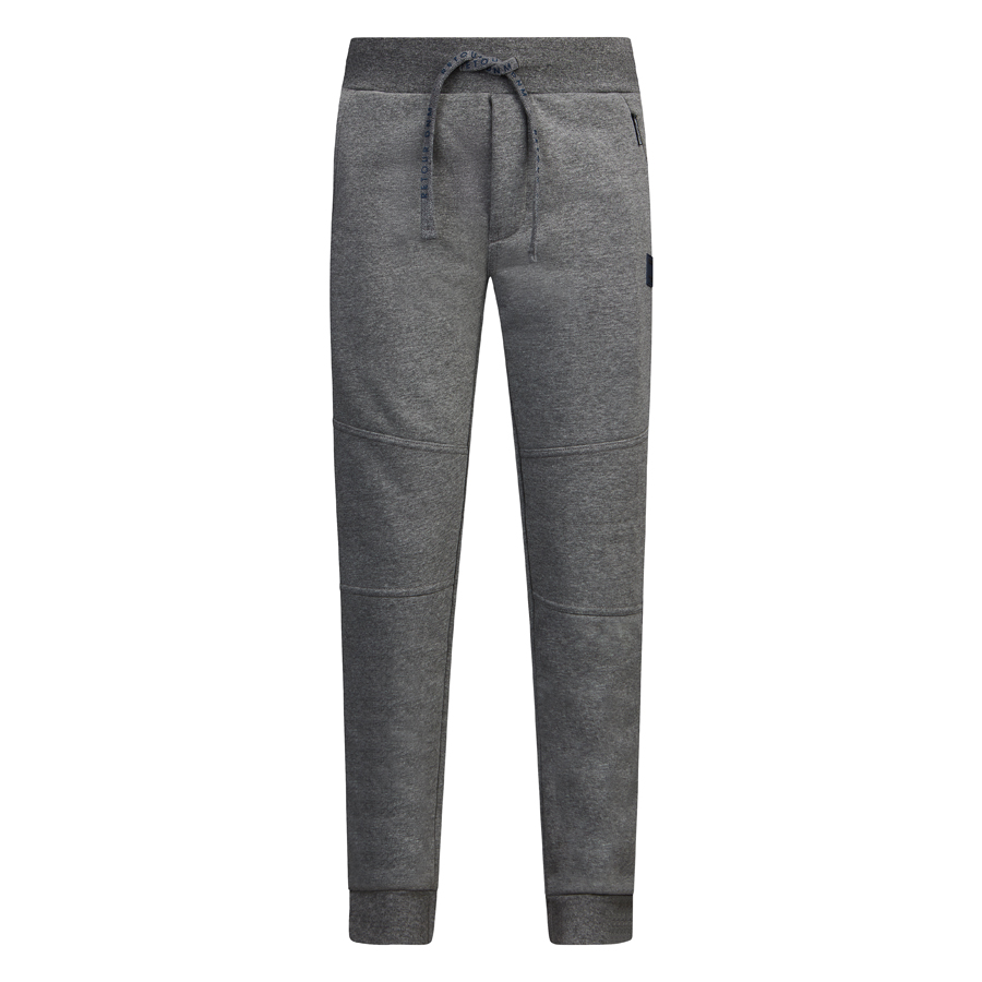 Dean - grey marl