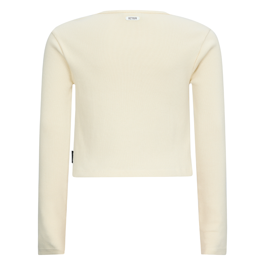 Zaio - light beige