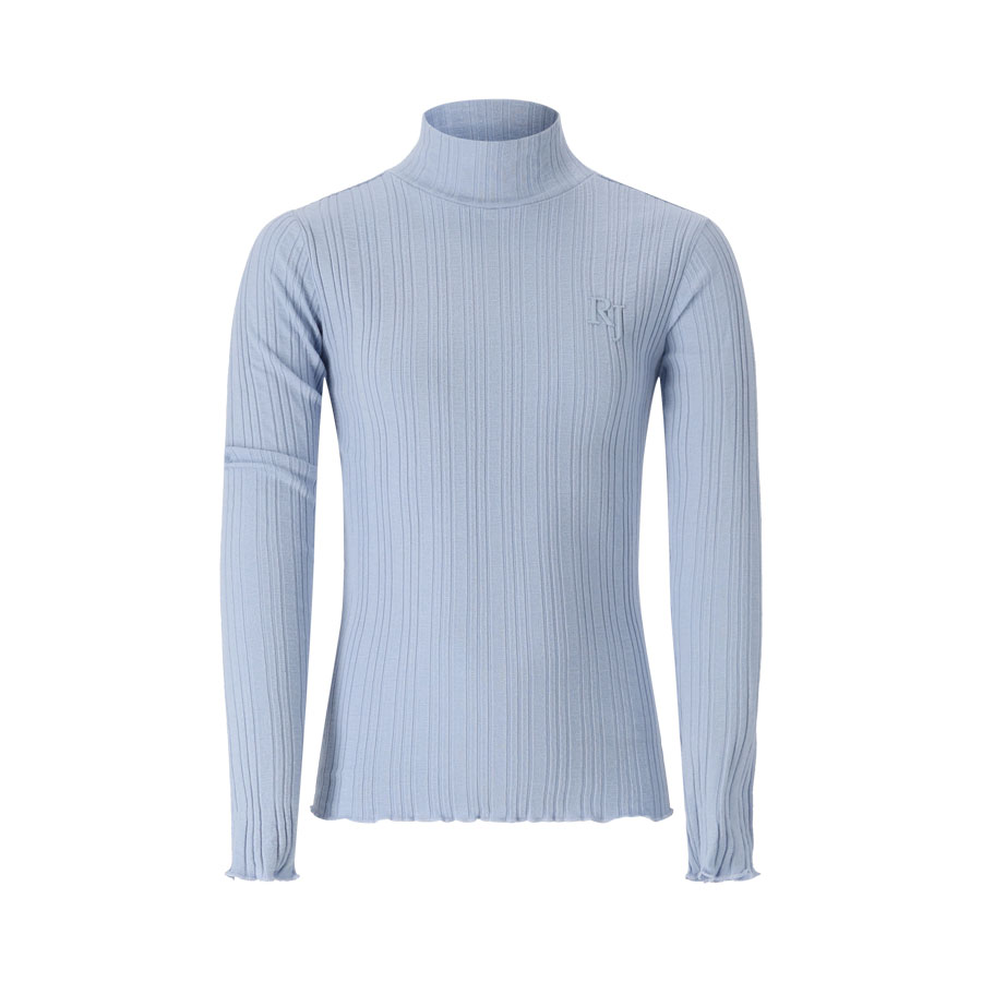 Tissa - Blauw
