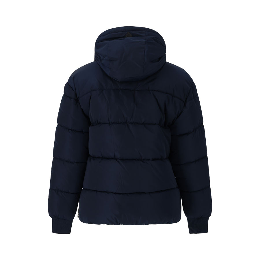 Alrik - dark navy