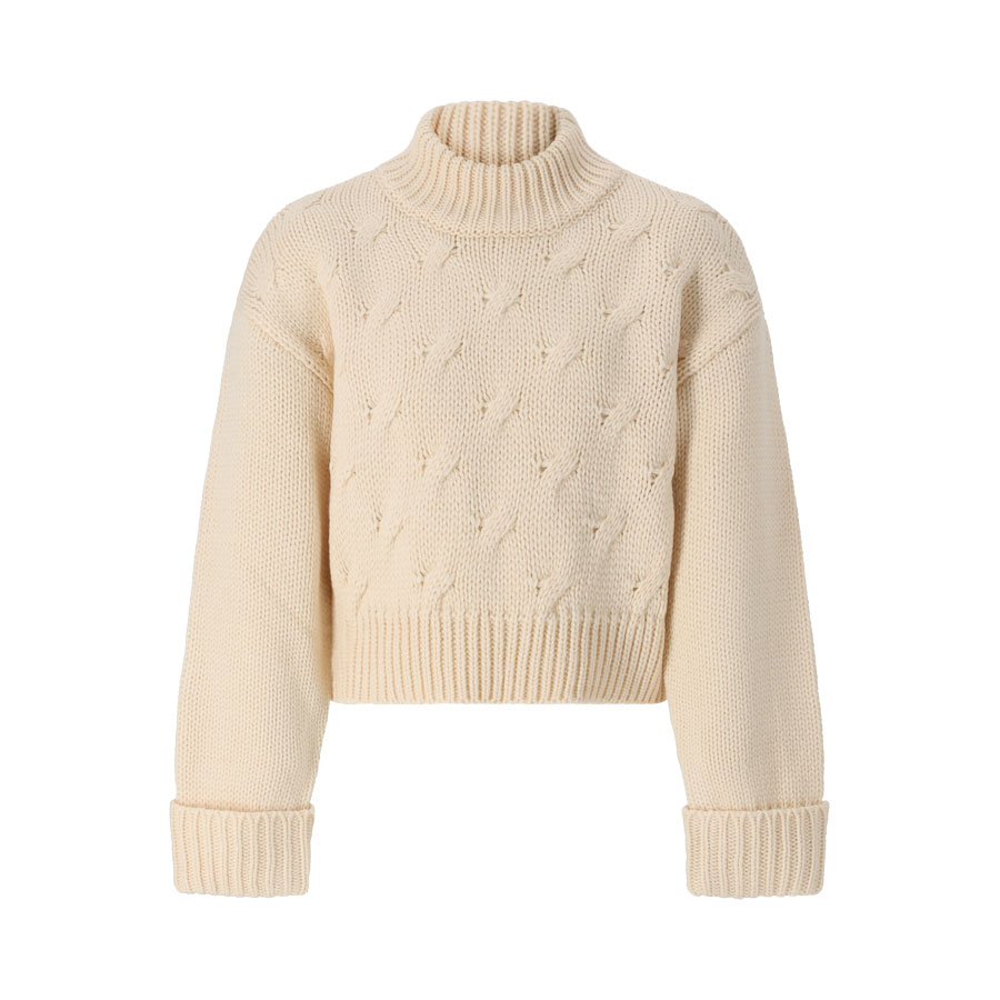 Chelsea - light beige