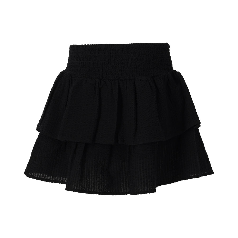Mia - black