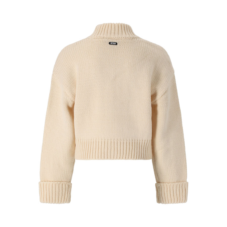 Chelsea - light beige