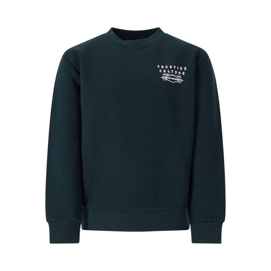 Gote - Groen