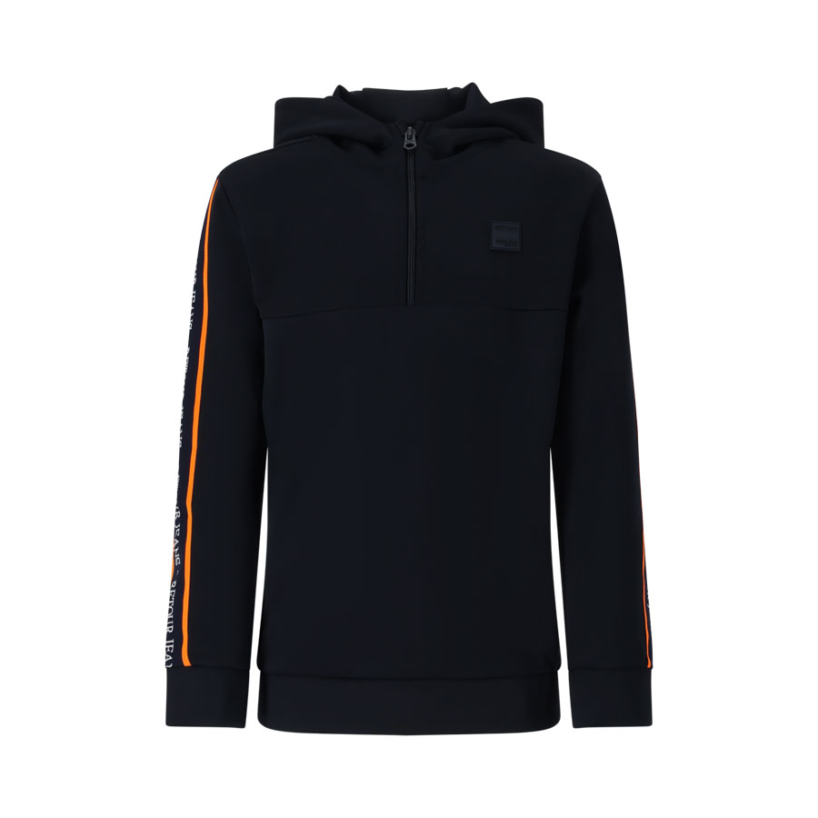Torsten - dark navy