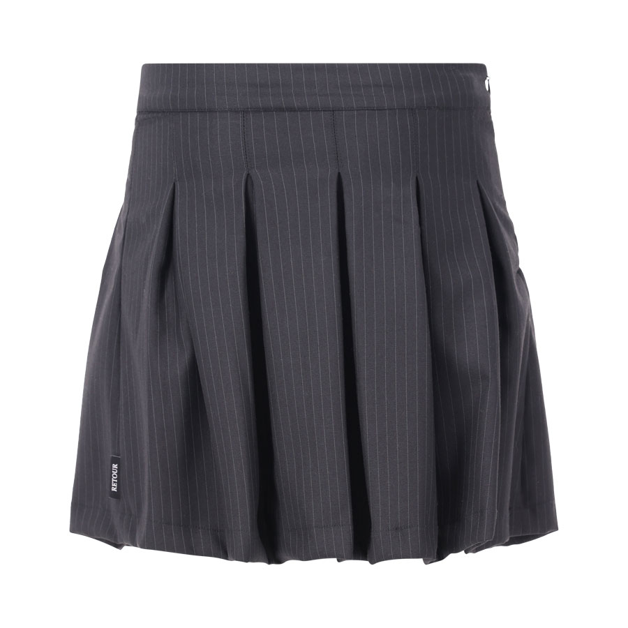 Caro - black