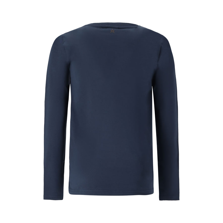 Vidar - Blauw