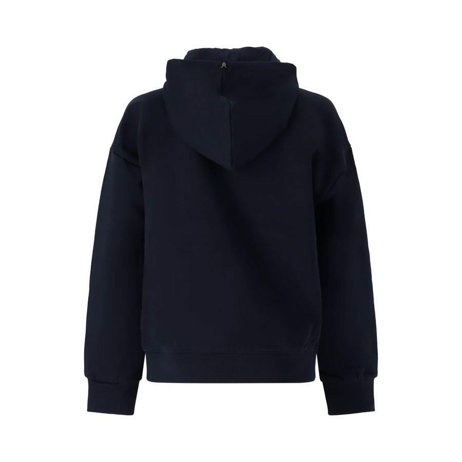 Czar - Blauw
