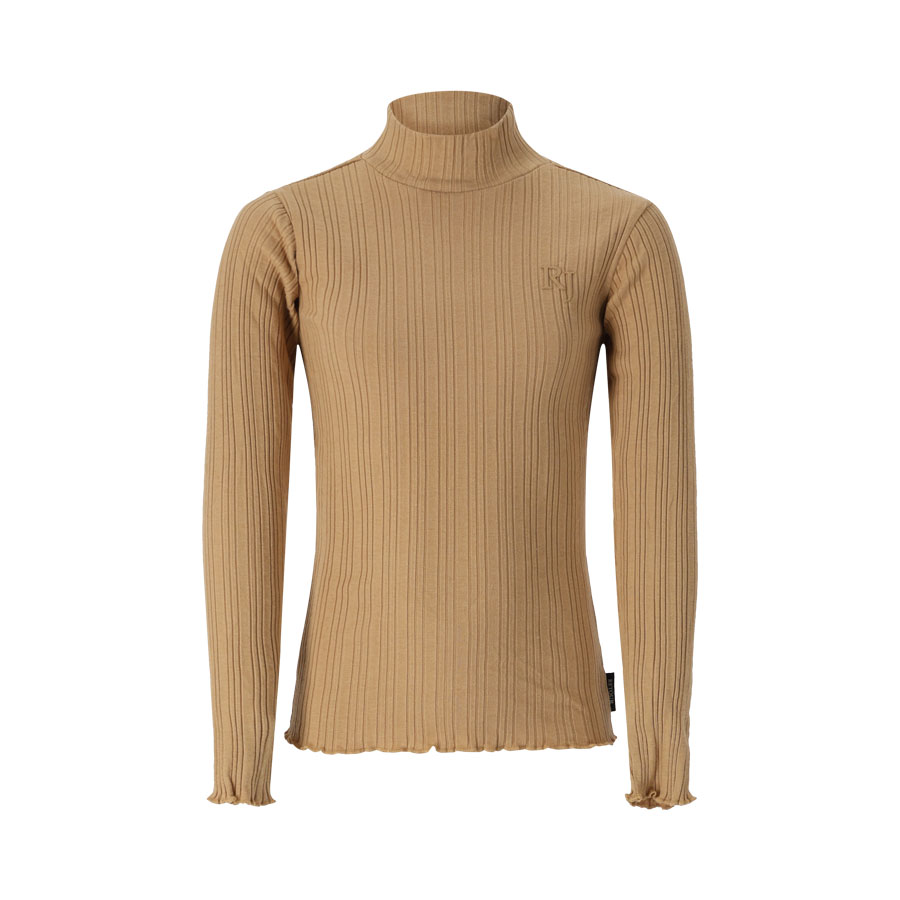 Tissa - Beige