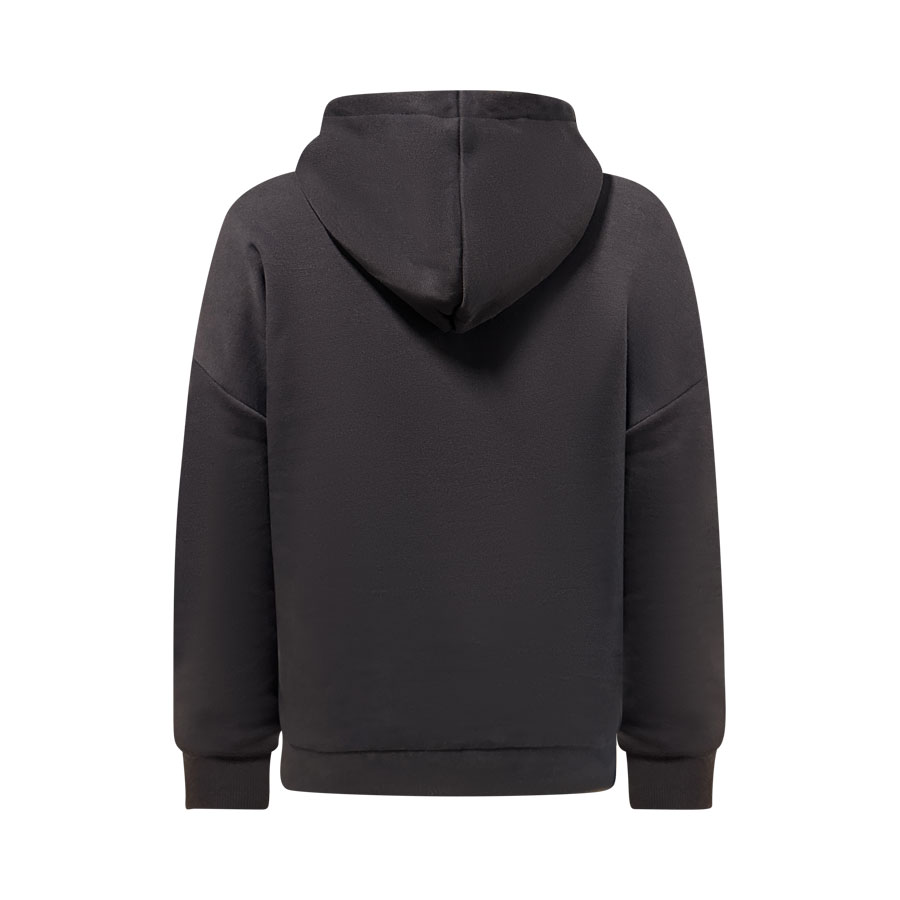Asher - dark navy