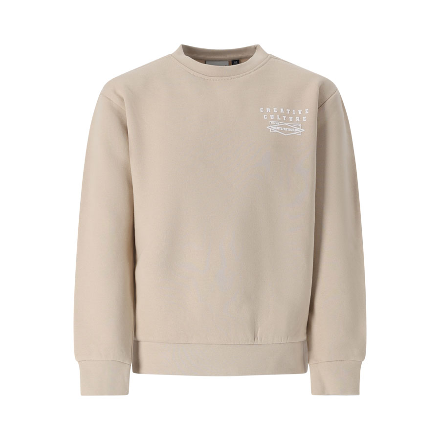 Gote - Beige