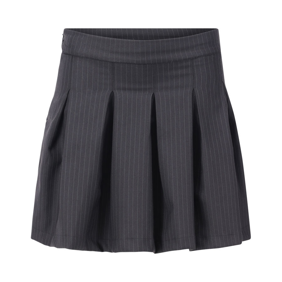 Caro - black