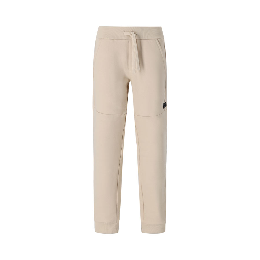 Enok - Beige