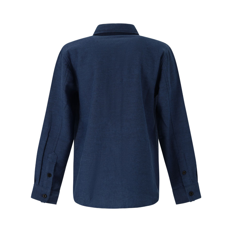 Joey - dark navy