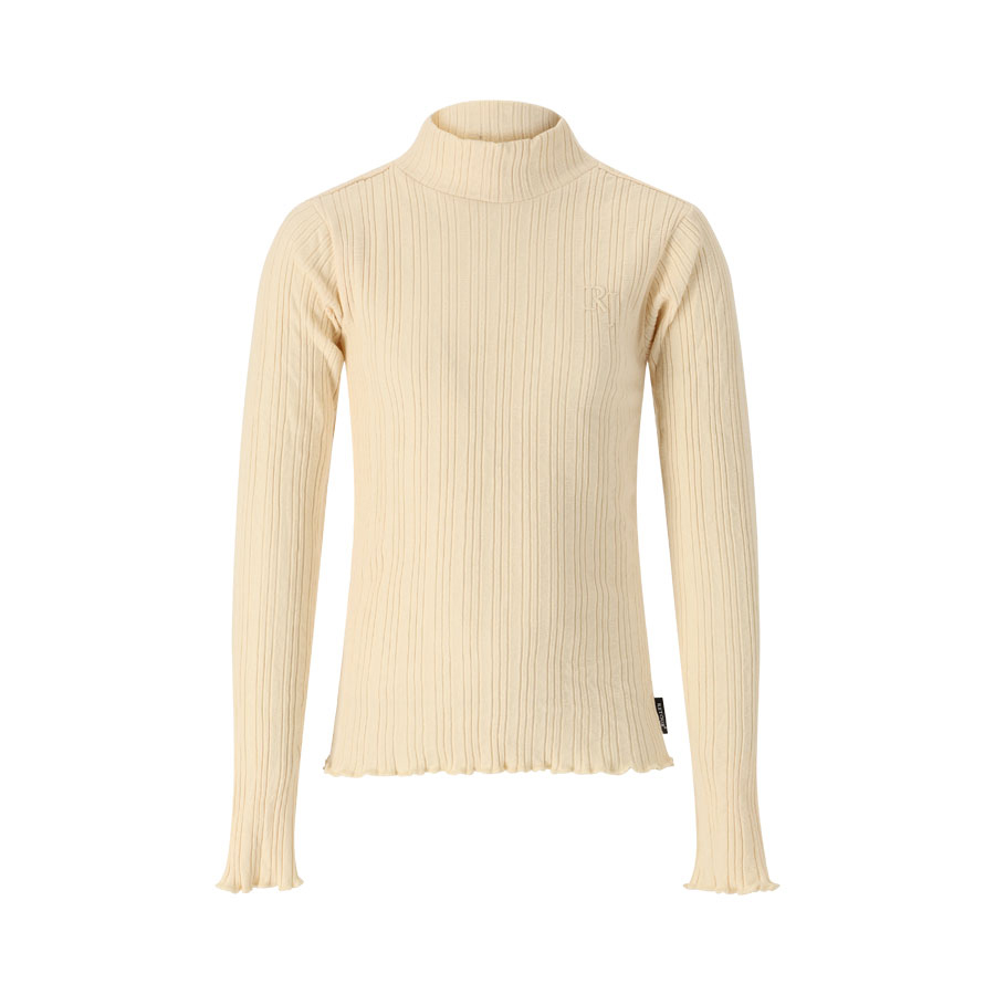 Tissa - light beige