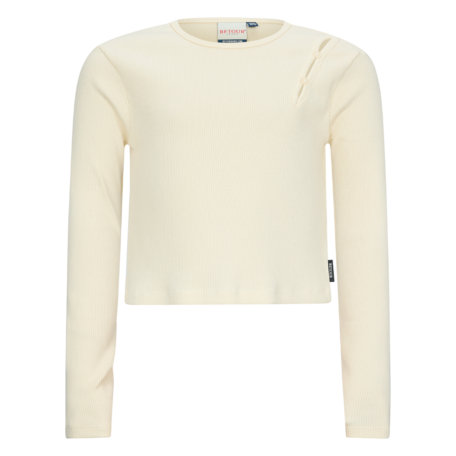 Zaio - light beige