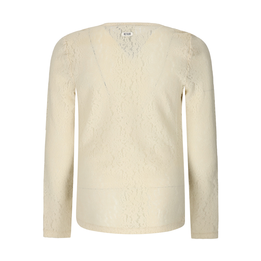 Danita - light beige