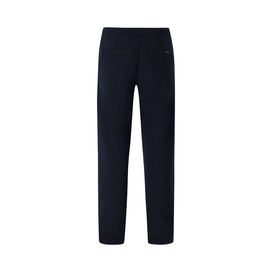 Enok - dark navy