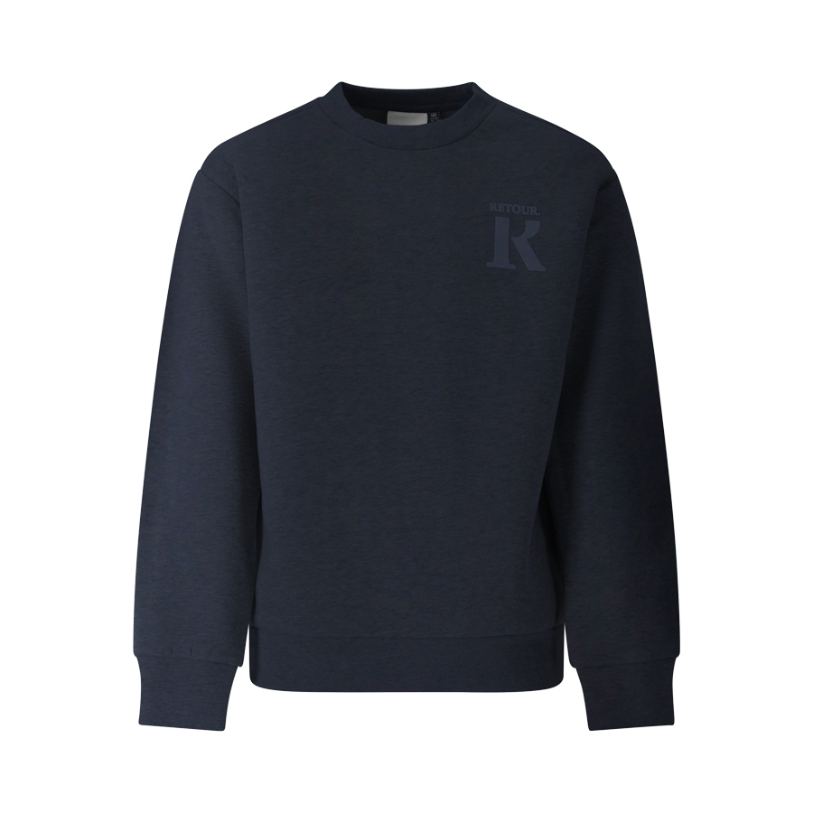 Timian - Blauw