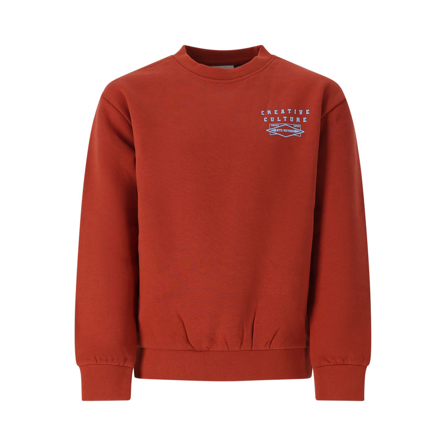 Gote - Oranje