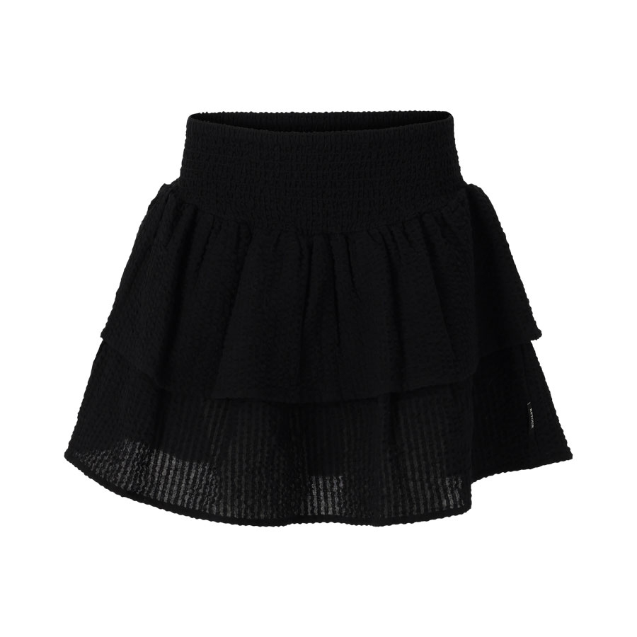 Mia - black